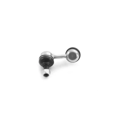 Afbeelding van SKF VKDS 845502 Stabilisatorstang 65 M12 x 1,25 met synthetisch vet MITSUBISHI: L200 / Triton IV Pickup