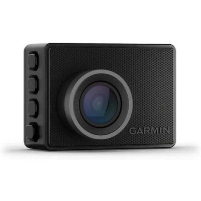 Image de Garmin Dash Cam 47
