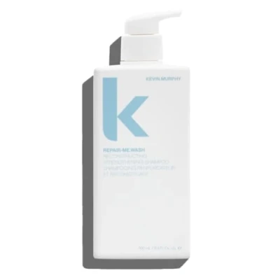 Afbeelding van Kevin Murphy Repair Me.Wash 500ml Haibu by Kapperskorting.com