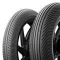 Afbeelding van Michelin Power Rain Plus 19/69 17 0 NHS