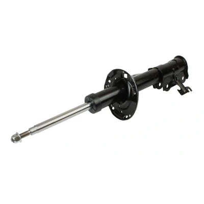 Afbeelding van Schokdemper MAXGEAR 11 1612, voor o.a. KIA Monkey Parts