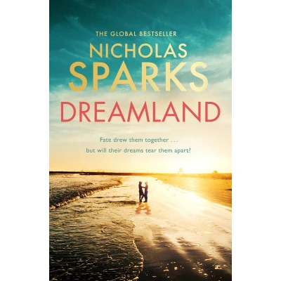 Afbeelding van Dreamland