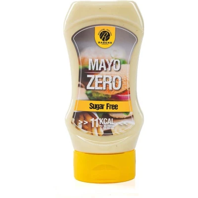 Afbeelding van Rabeko Mayo Saus