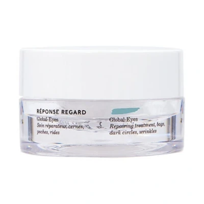 Image de Matis Réponse Regard Global Eyes 15 ml