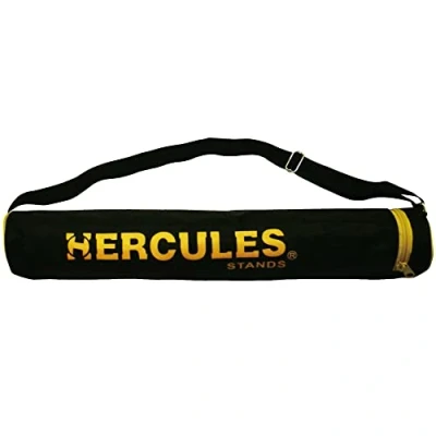 Image de Hercules Stand BSB002 housse pour pupitre