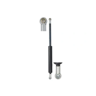 Afbeelding van Gasveer KROSNO KR31216