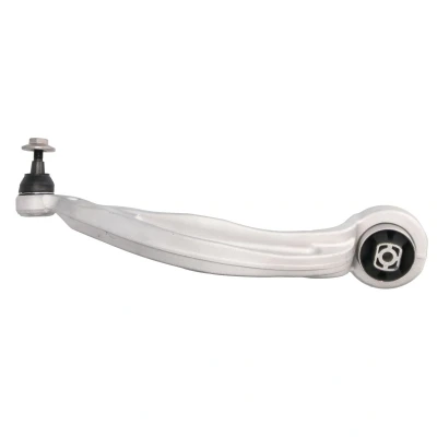 Afbeelding van FAG 821 0825 10 Draagarm Driehoeksdraagarm Aluminium 14,5 AUDI: A4 B8 Avant, Q5, Saloon