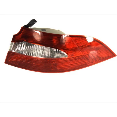 Afbeelding van Magneti Marelli Achterlicht 714027051801