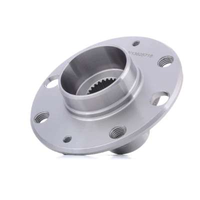 Afbeelding van Febi Bilstein Wielnaaf 28300