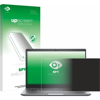 Afbeelding van upscreen privacy screenprotector voor Dell Latitude 5350 Laptop Folie Beschermfolie Blauwlichtfilter