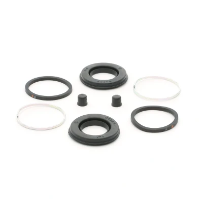 Afbeelding van A.B.S. 43503 Remklauw Reparatieset 38 ALFA ROMEO: 75, Alfetta Saloon, GTV