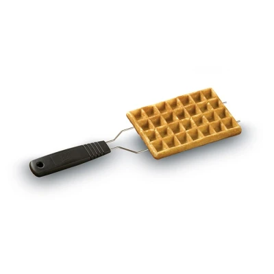 Image de FRITEL Fourchette À Gaufres WF 1000