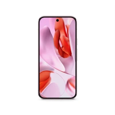Image de Google Pixel 9 Pro 256GB Rose