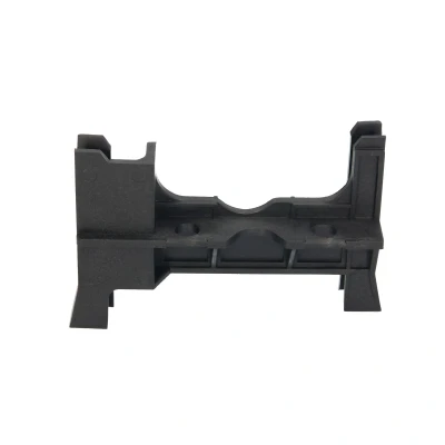 Afbeelding van Blic Bumpersteun 6508 06 0060932P