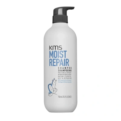 Afbeelding van KMS Hair MoistRepair Shampoo