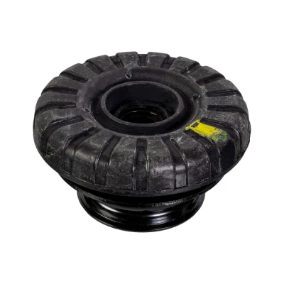 Afbeelding van Febi Bilstein Veerpootlager &amp; rubber 180499
