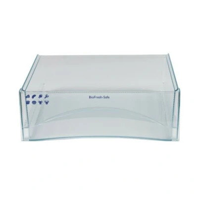 Afbeelding van Bac à légumes Liebherr 979127200 lade bio fresh