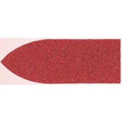 Afbeelding van Bosch Accessories 2608605168 accessoires