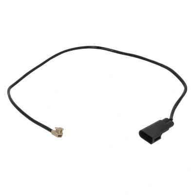 Afbeelding van BOSCH 1 987 473 626 Slijtage Indicator Remblokken FORD: Transit Mk6 Van