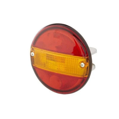 Afbeelding van Glas 2SD/SE 001 685 9EL 113 324