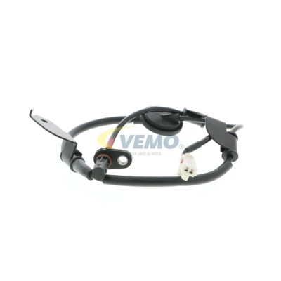 Afbeelding van Vemo ABS sensor V52 72 0170