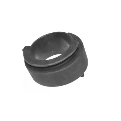 Afbeelding van TEDGUM TED33411 Veerschotel Achteras, Onder