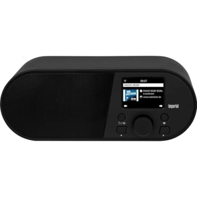 Image de IMPERIAL L105