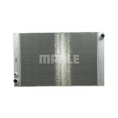 Afbeelding van Radiateur MAHLE CR 1204 000P