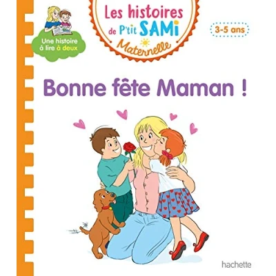 Afbeelding van ISBN 9782017877042 boek Educatief Frans 32 pagina&#039;s