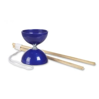 Image de DIABOLO