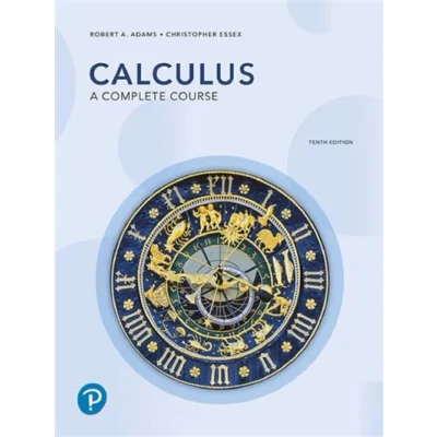 Image de Calculus