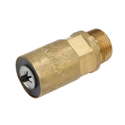 Afbeelding van WABCO 9325109552 Reparatieset, Luchtdroger