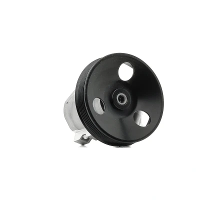 Afbeelding van Servo pomp MEYLE 29 14 631 0005