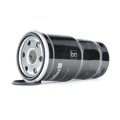 Image de Filtre à carburant purflux cs465