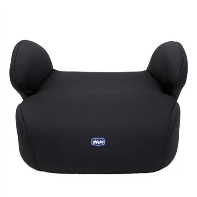 Image de Siège auto Chicco Quasar i Size Noir