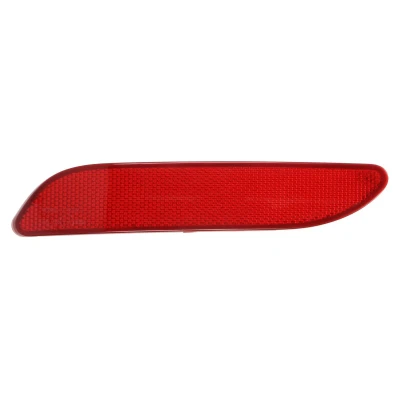Afbeelding van TYC 17 11002 00 2 Retroreflector Links