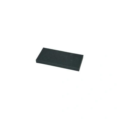 Afbeelding van Groupe SEB RS RT4379 stofzuigerfilter stofzuiger filter/schaum