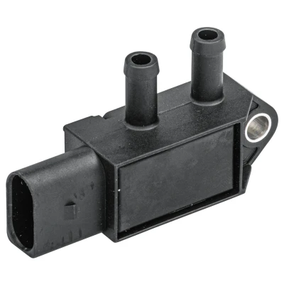Afbeelding van Hella Uitlaatgasdruk sensor 6PP 009 409 161