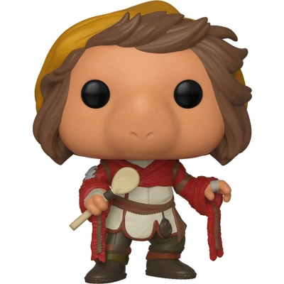 Afbeelding van Pop Dark Crystal Hup Vinyl Figure