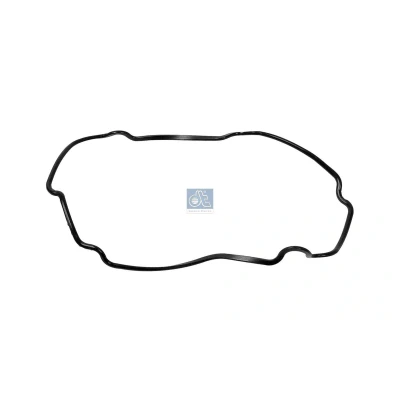 Afbeelding van DT Spare Parts 1.24902 Pakking / Afdichting