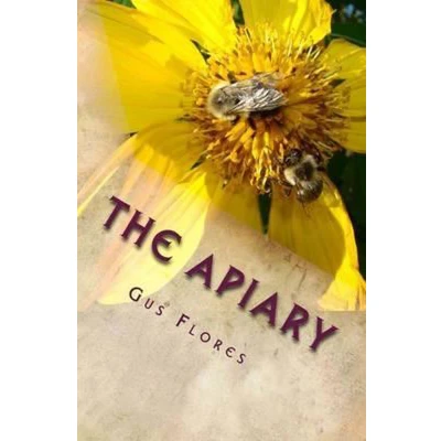 Afbeelding van The Apiary