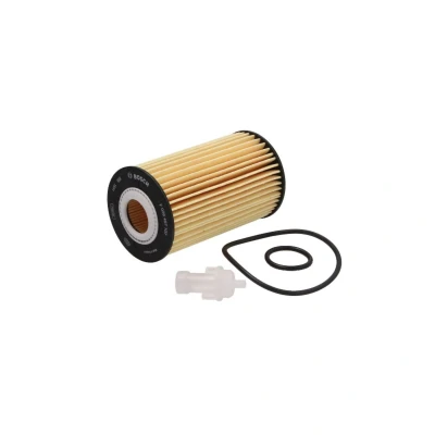 Afbeelding van Bosch Oliefilter F 026 407 107