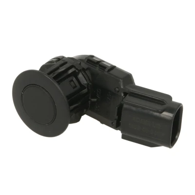 Afbeelding van Blic Parkeer (PDC) sensor 5902 01 0417P