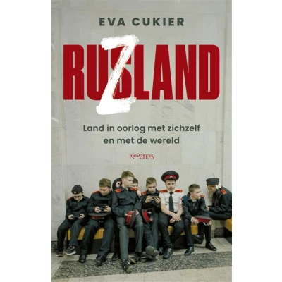 Image de Ruzland