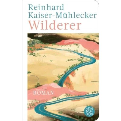 Afbeelding van Wilderer