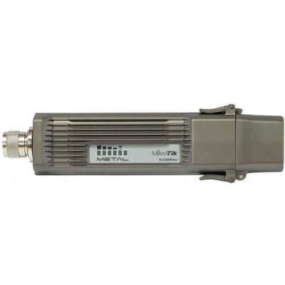 Afbeelding van Access point Mikrotik METAL 52 AC 54 Mbps