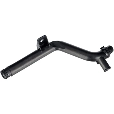 Afbeelding van GATES 02 2983 Koelmiddelleiding AUDI: A6 C7 Avant, A5 B8 Coupe, C6 Saloon