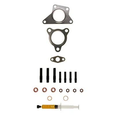 Afbeelding van Ajusa Turbolader montageset JTC11499