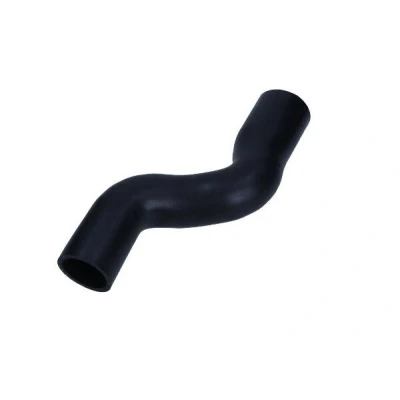 Afbeelding van Laadluchtslang MAXGEAR 68 0206