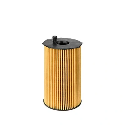 Afbeelding van UFI 25.066.00 Oliefilter Filter insert CITROËN: C5 3, III Estate, PEUGEOT: 407 SW, 607 Saloon, Coupe, LAND ROVER: Discovery 4